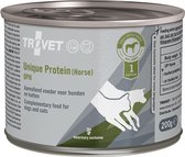 Trovet Unique Protein (Horse) UPH