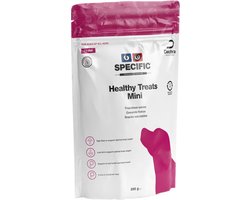 Specific Healthy Treats Mini CT-HM - 300 gram