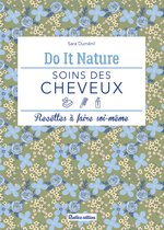 Do it nature - Soins des cheveux