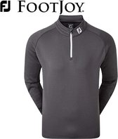 Footjoy Chill-Out Sweater 90397 Grijs
