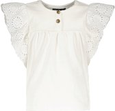 Like Flo Meisjes T-shirt - Maat 74