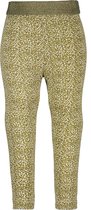 Like Flo Meisjes Legging - Maat 92