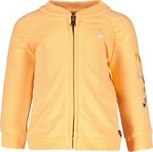 Like Flo Meisjes Vest - Maat 92
