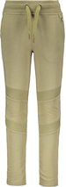 Like Flo Jongens Broek - Maat 128