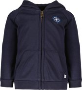 Like Flo Jongens Vest - Maat 98