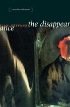 The Disappearance