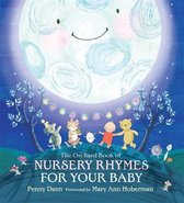 Orchard Book Nursery Rhymes For Your Bab