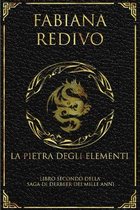 La Pietra degli Elementi