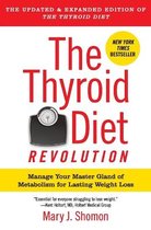 Thyroid Diet Revolution