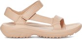 Teva W HURRICANE DRIFT Dames Sandalen - Maat 41