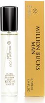 MILLION MAN 33ML PARFUM