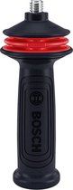 Bosch Accessories 2608900001 Expert Handle for Vibration Control M14 haakse slijper, 169 x 69 mm