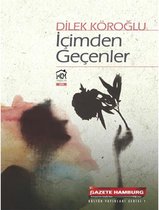 İçimden Geçenler