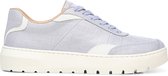 Vionic - Dames schoenen - Elsa - Blauw - maat 37