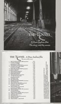 THE TUNNEL -DRE ANDREA FILM SOUNDTRACK