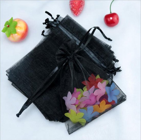 Cadeauzakjes groothandel kopen | papieren en doorzichtige plastic cadeauzakjes Cadeauzakjes groothandel kopen | papieren en doorzichtige plastic cadeauzakjes