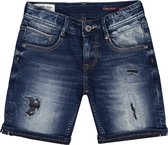 Vingino Denim Shorts Carlisio