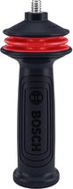 EXPERT handle voor Vibration Control M10 haakse slijper, 169 x 69 mm Bosch Accessories 2608900000 N/A