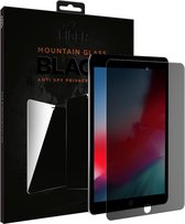 Eiger Apple iPad Mini 4 / Mini 5 Privacy Glass Screen Protector