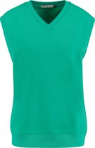 America Today Sara - Dames Sweater - Maat S