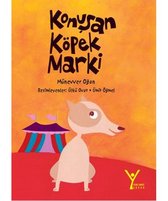 Konuşan Köpek Marki