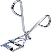 Luxe Wimper kruller van beauty-winkel™ | Hoogwaardige kwaliteit | Reiswimperkruller