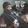 R & G - Masterpiece Deluxe
