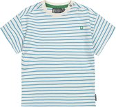 Tumble 'N Dry  Nimes T-Shirt Jongens Mid maat  128
