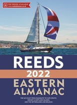 Reed's Almanac- Reeds Eastern Almanac 2023
