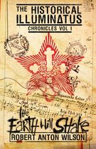 Historical Illuminatus Chronicles-The Earth Will Shake