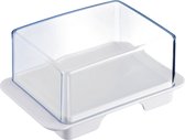 Westmark botervloot