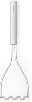 Brabantia Profile pureestamper