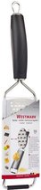 Westmark Technicus Handrasp 32cm - Medium