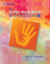The Social Work Skills