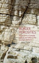 Rethinking Borders- Border Porosities