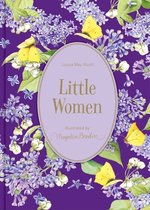 Marjolein Bastin Classics Series- Little Women
