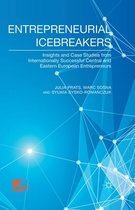 Entrepreneurial Icebreakers