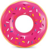 Intex Donut drijfband 99x26cm