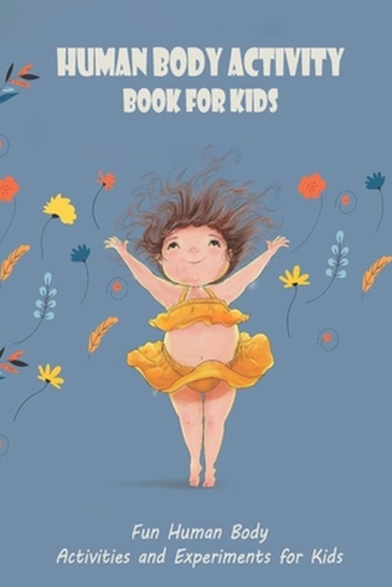 human-body-activity-book-for-kids-fun-human-body-activities-and