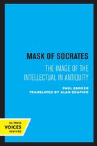 The Mask of Socrates