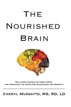 The Nourished Brain
