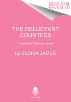 Would-Be Wallflowers-The Reluctant Countess