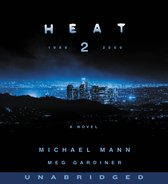 Heat 2 CD