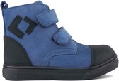 Yucco Kids - Confident - Deep Blue - Boots