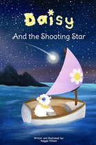 Daisy and the Shooting Star