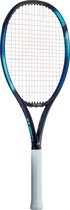 Yonex Ezone 100L - 285gram - Blauw - Tennisracket - L2 - 2022
