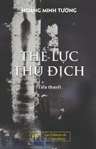 The Luc Thu Dich