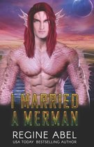 Prime Mating Agency- I Married A Merman