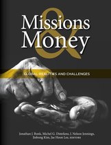 Kglfm-The Realities of Money and Missions
