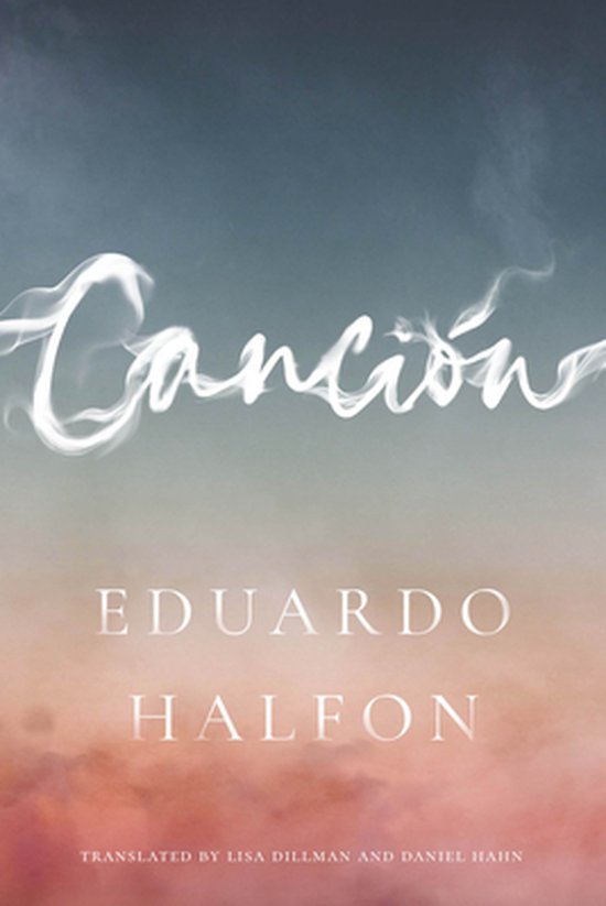 Canción - cover